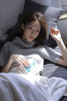 人工少女2图文攻略